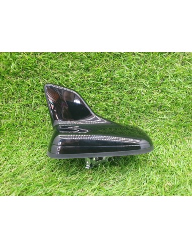 [92604] ANTENA - AUDI A4 BERLINA (B5) (01/1999...