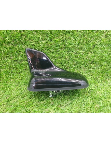 [92604] ANTENA - AUDI A4 BERLINA (B5) (01/1999 - 01/2000)