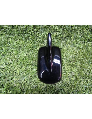 [92604] ANTENA - AUDI A4 BERLINA (B5) (01/1999...