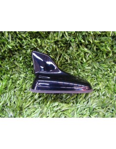 [93393] ANTENA - AUDI Q7 (4M) (01/2015 - 12/2019)