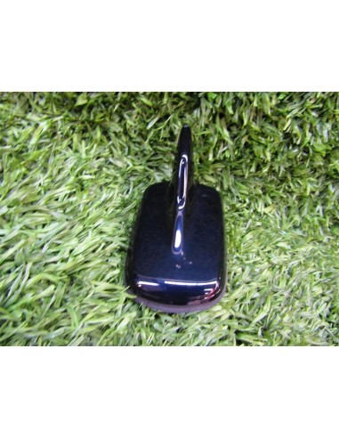 [93393] ANTENA - AUDI Q7 (4M) (01/2015 - 12/2019)