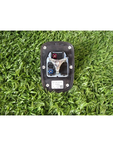 [92773] ANTENA - AUDI A5 CABRIOLET (F57)