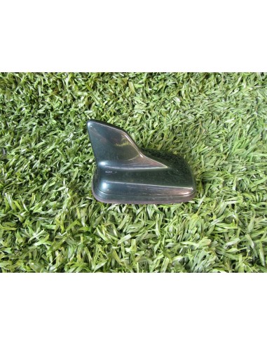 [92773] ANTENA - AUDI A5 CABRIOLET (F57)