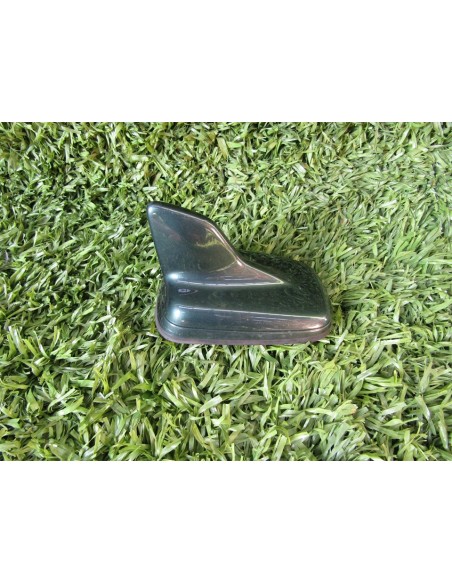 [92773] ANTENA - AUDI A5 CABRIOLET (F57)