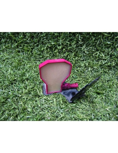 [92652] ANTENA - AUDI A4 BERLINA (B5) (01/1999...