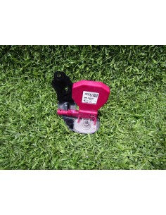 [92652] ANTENA - AUDI A4 BERLINA (B5) (01/1999 - 01/2000) 2