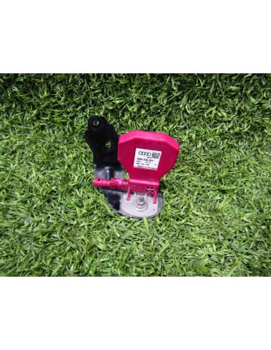 [92652] ANTENA - AUDI A4 BERLINA (B5) (01/1999...