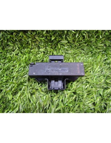 [93375] ANTENA - AUDI Q7 (4M) (01/2015 - 12/2019)