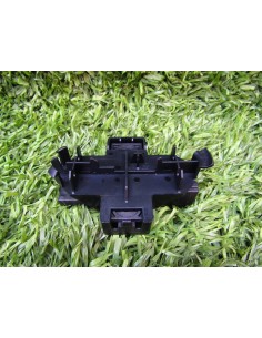 [93375] ANTENA - AUDI Q7 (4M) (01/2015 - 12/2019) 2