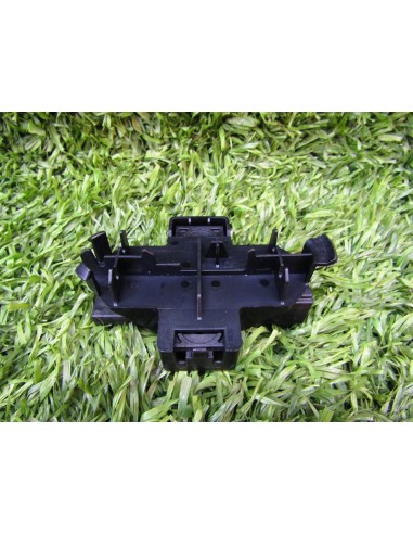 [93375] ANTENA - AUDI Q7 (4M) (01/2015 - 12/2019)