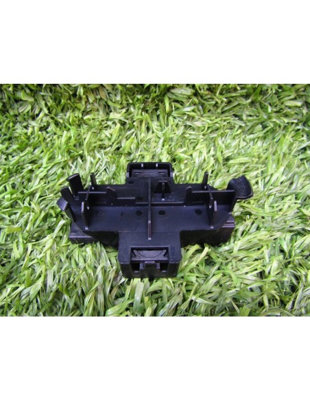 [93375] ANTENA - AUDI Q7 (4M) (01/2015 - 12/2019)