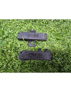 [92632] ANTENA - AUDI A4 BERLINA (B5) (01/1999 - 01/2000)