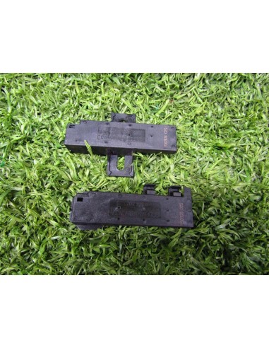 [92632] ANTENA - AUDI A4 BERLINA (B5) (01/1999...