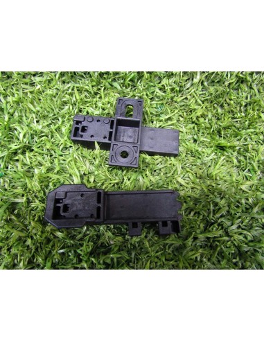 [92632] ANTENA - AUDI A4 BERLINA (B5) (01/1999...