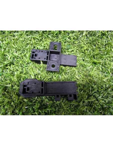 [92632] ANTENA - AUDI A4 BERLINA (B5) (01/1999 - 01/2000)