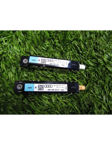 [92986] ANTENA - AUDI A8 (D2) (01/1994 - 01/1999)