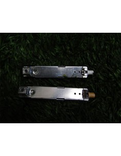 [92986] ANTENA - AUDI A8 (D2) (01/1994 - 01/1999) 2