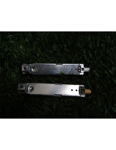 [92986] ANTENA - AUDI A8 (D2) (01/1994 - 01/1999)