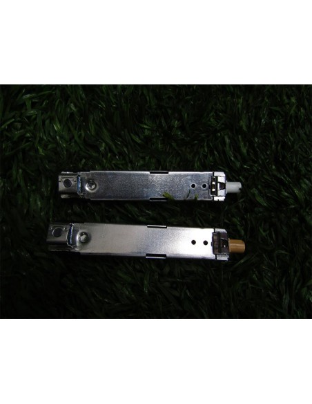 [92986] ANTENA - AUDI A8 (D2) (01/1994 - 01/1999)