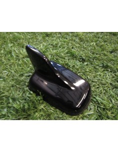 [93794] ANTENA - VOLKSWAGEN TOUAREG (01/2018 - ...)