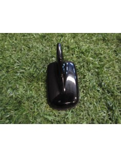 [93794] ANTENA - VOLKSWAGEN TOUAREG (01/2018 - ...) 2