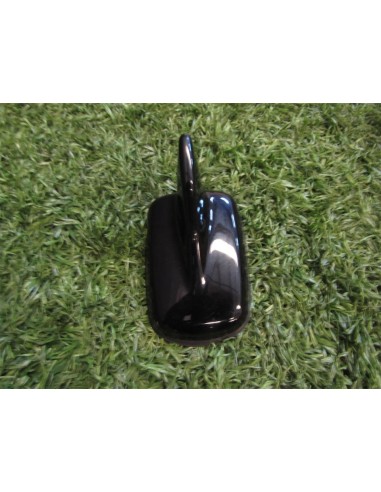 [93794] ANTENA - VOLKSWAGEN TOUAREG (01/2018 -...