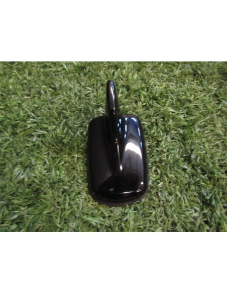 [93794] ANTENA - VOLKSWAGEN TOUAREG (01/2018 - ...)