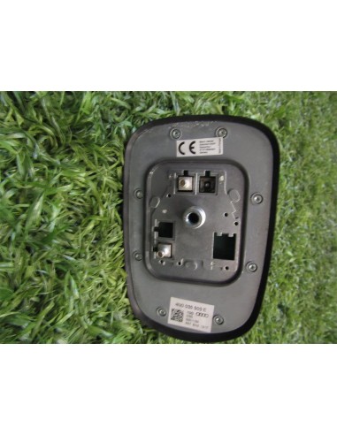 [93794] ANTENA - VOLKSWAGEN TOUAREG (01/2018 -...