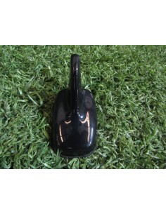 [94044] ANTENA - VOLKSWAGEN T-ROC (01/2017 - 12/2020)