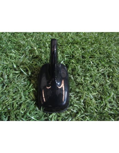 [94044] ANTENA - VOLKSWAGEN T-ROC (01/2017 -...