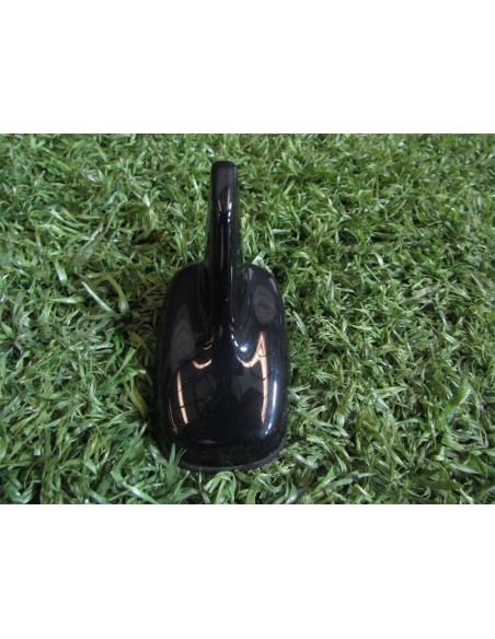 [94044] ANTENA - VOLKSWAGEN T-ROC (01/2017 - 12/2020)