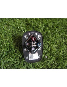 [94044] ANTENA - VOLKSWAGEN T-ROC (01/2017 - 12/2020) 2