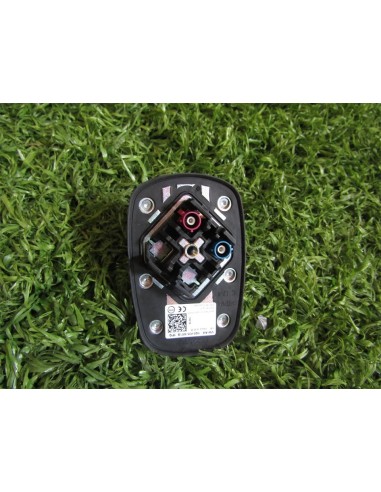 [94044] ANTENA - VOLKSWAGEN T-ROC (01/2017 -...