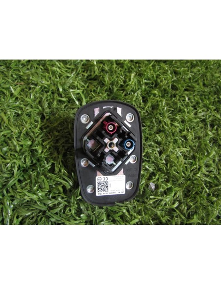 [94044] ANTENA - VOLKSWAGEN T-ROC (01/2017 - 12/2020)