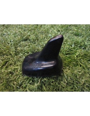 [93863] ANTENA - VOLKSWAGEN TIGUAN ALLSPACE(BW2)