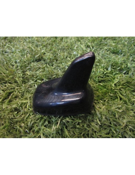 [93863] ANTENA - VOLKSWAGEN TIGUAN ALLSPACE(BW2)