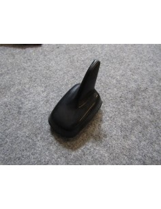 [93956] ANTENA - VOLKSWAGEN ARTEON (3H7) (01/2017 - 12/2020)