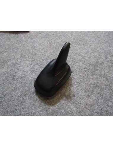 [93956] ANTENA - VOLKSWAGEN ARTEON (3H7)...