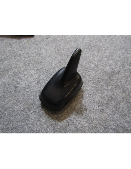 [93956] ANTENA - VOLKSWAGEN ARTEON (3H7) (01/2017 - 12/2020)