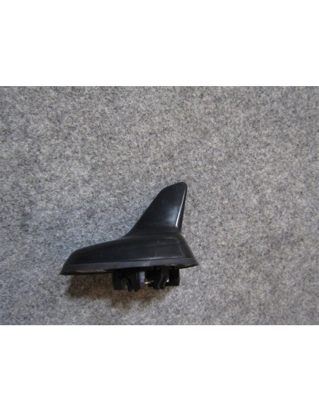 [93956] ANTENA - VOLKSWAGEN ARTEON (3H7) (01/2017 - 12/2020)