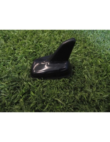 [93136] ANTENA - VOLKSWAGEN GOLF VII LIM....