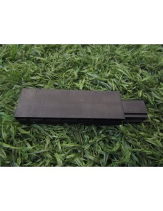 [93184] ANTENA - SKODA FABIA