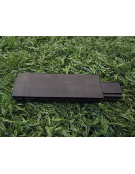 [93184] ANTENA - SKODA FABIA