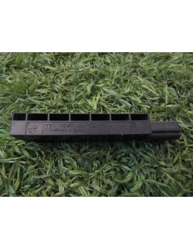 [93184] ANTENA - SKODA FABIA