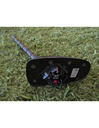 [93178] ANTENA - SKODA FABIA
