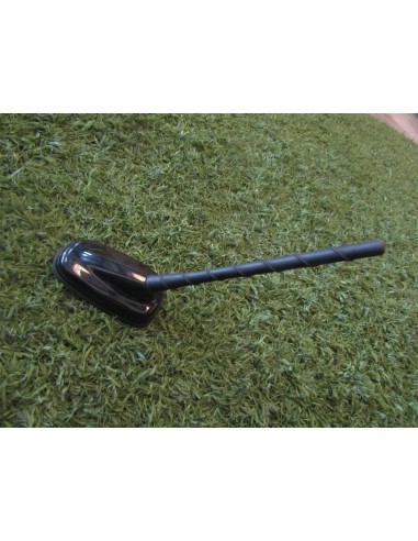 [93178] ANTENA - SKODA FABIA