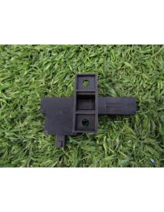 [93659] ANTENA - VOLKSWAGEN TOUAREG (01/2018 - ...)