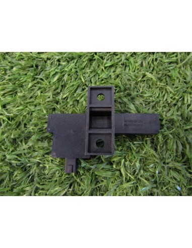 [93659] ANTENA - VOLKSWAGEN TOUAREG (01/2018 -...