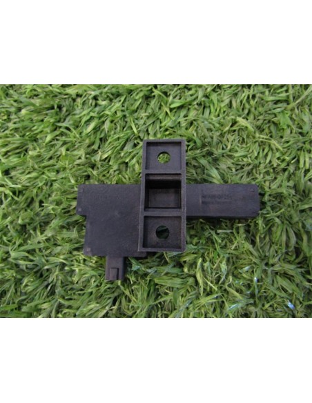 [93659] ANTENA - VOLKSWAGEN TOUAREG (01/2018 - ...)