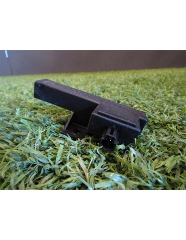 [93659] ANTENA - VOLKSWAGEN TOUAREG (01/2018 -...